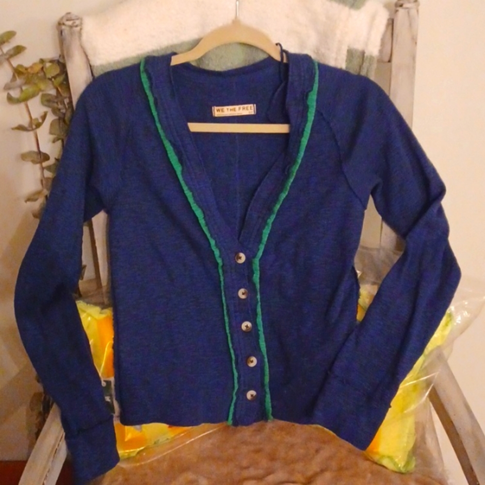 SALE!☆Soft Cardigan